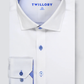 Leader Non-Iron Contrast // Blue Prince of Wales