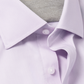 Leader Non-Iron Solid // Lavender