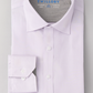 Leader Non-Iron Solid // Lavender