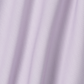 Leader Non-Iron Solid // Lavender
