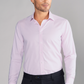 Leader Non-Iron Solid // Lavender