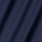 Leader Non-Iron Solid // Navy