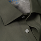 Leader Non-Iron Solid // Olive