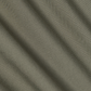 Leader Non-Iron Solid // Olive