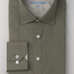 Leader Non-Iron Solid // Olive