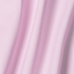 Leader Non-Iron Solid // Pink