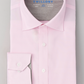 Leader Non-Iron Solid // Pink