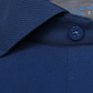 Leader Non-Iron Solid // Royal Blue