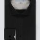 Leader Non-Iron Solid // Black