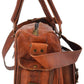 The Multitasker Crossbody