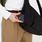 Myra Bag Black