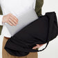 Myra Bag Black
