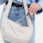 Myra Mini Bag Fossil