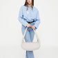 Myra Bag Fossil