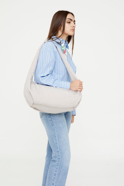 Myra Bag Fossil