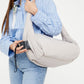 Myra Bag Fossil