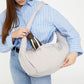 Myra Bag Fossil