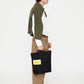 Gare Backpack Black Vandra