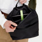Gare Backpack Black Vandra