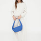 Myra Mini Bag Cobalt