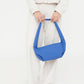 Myra Mini Bag Cobalt