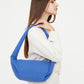 Myra Mini Bag Cobalt