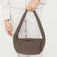 Myra Mini Bag Taupe