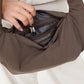 Myra Mini Bag Taupe