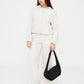 Myra Mini Bag Black