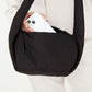 Myra Mini Bag Black