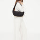 Myra Mini Bag Black