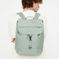 Kaut Backpack Sage