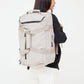 Wanderer Backpack Fossil