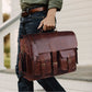 The Men's Distressed