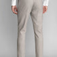 Performance Linen Pants // Ash
