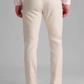 Performance Linen Pants // Bone