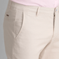 Performance Linen Pants // Bone