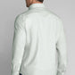 Performance Linen Shirt // Green