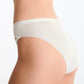 Lisca Miracle Crystal Ecru Bikini Panty-2
