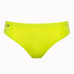 Lisca Highlight Green Glow Bikini Panty-2