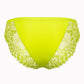 Lisca Highlight Green Glow Bikini Panty-3
