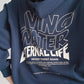 Living Water Unisex Hoodie