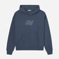 Living Water Unisex Hoodie