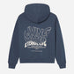 Living Water Unisex Hoodie