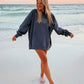 Living Water Unisex Hoodie