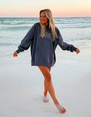 [title] Hoodie | Farnelli