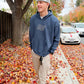 Living Water Unisex Hoodie