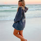 Living Water Unisex Hoodie