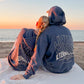 Living Water Unisex Hoodie