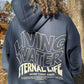 Living Water Unisex Hoodie